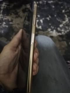 I phone xs max Non PTA