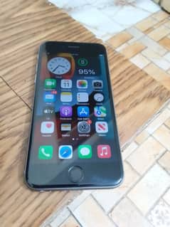 iphone 6s
