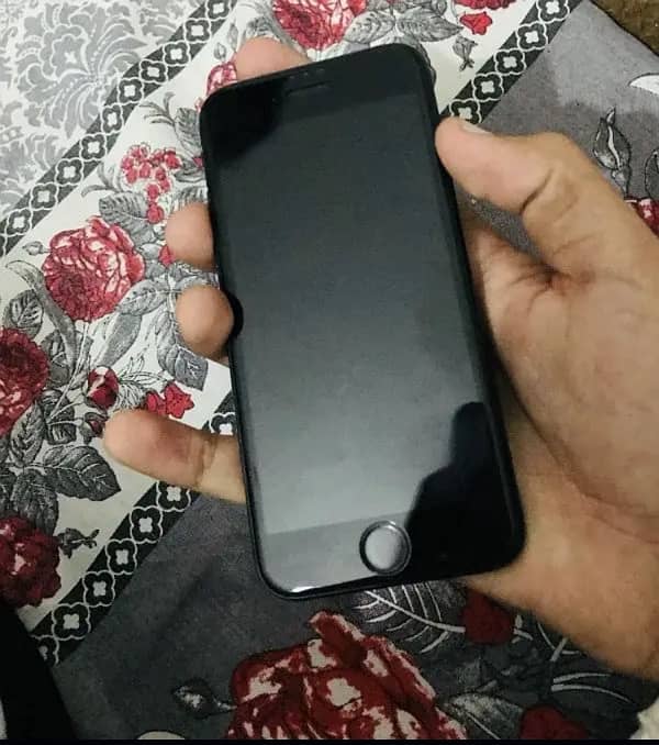 iphone se 3rd generation jv 64gb 3
