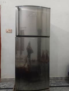 dawlance refrigerator
