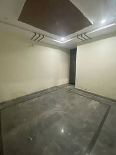 DOUBLE STOREY DOUBLE UNIT HOUSE AT GATED COMMUNITY