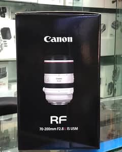 Canon