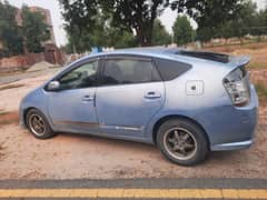 Toyota Prius 2013