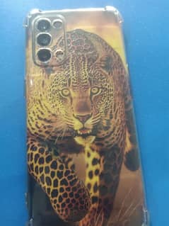 realme Gt master edition 8gb 128gb all ok with box