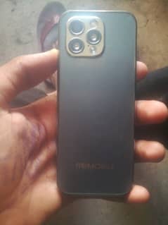 MEmobile