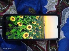 Tecno