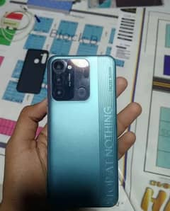 spark 8c_4+128Gb 0307"8537492