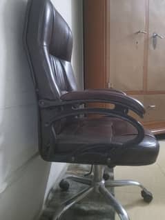 Executive Chair for Office and Students
