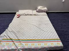 DIAMOND ORTIKA FOR BACKPAIN PATIENT