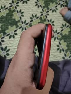 vivoy85