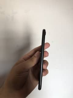 For