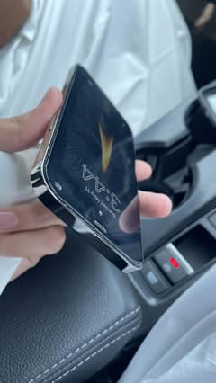 Iphone 12 Pro Max Jv