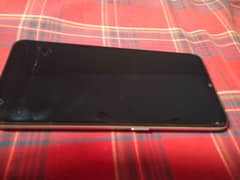 Oppo A5 2020