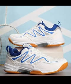 badminton