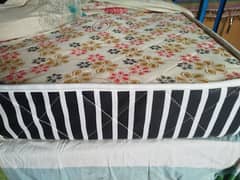 Medicated Mattress for sale