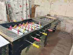4 badawa game