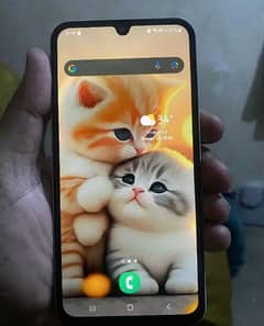 samsung a15