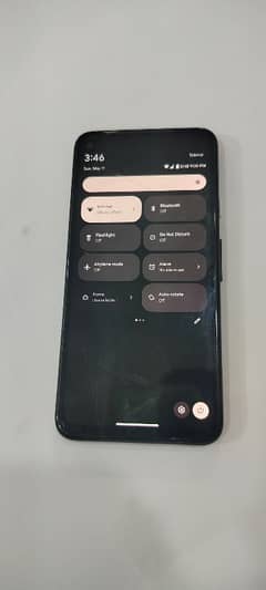 6/128Gb. Google Pixel 9/10 Condition
