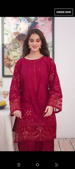 semi formal  dress