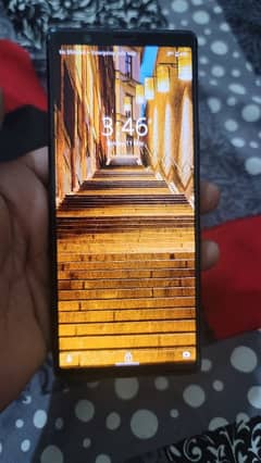 Sony xperia 5 1