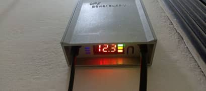 internet device ups