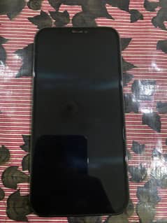 Iphone 12 pro ( non pta )