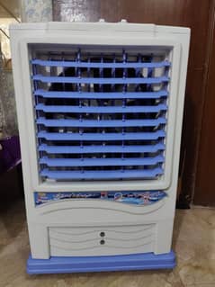 izone brand new energy sever cooler for sale