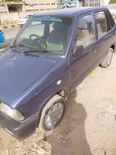 Mehran