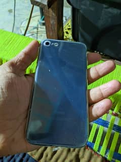 iphone 7 128Gb battery health 100% Fingerprint Okay