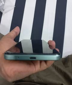 REDMI A3