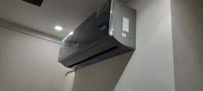 Kenwood ECO Plus for sale!!!