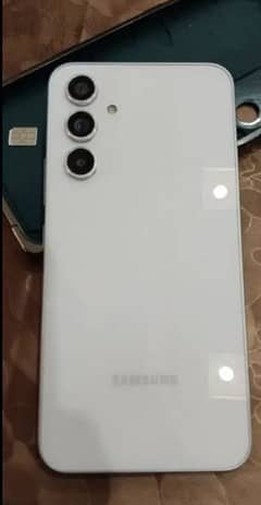 Samsung a54 5g
