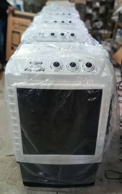 AIR COOLER AC ON Direct factory pirce