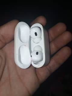 jis bahi ko cahiya rabta Kary plzz thanks