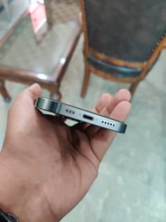 Iphone 13pro jv