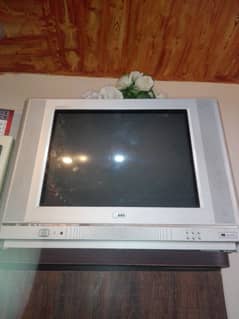 Tv orignal LG