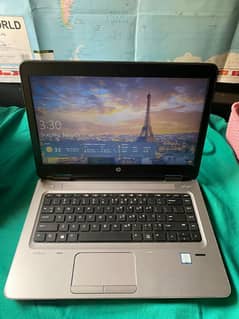 HP PROBOOK FOR SALE