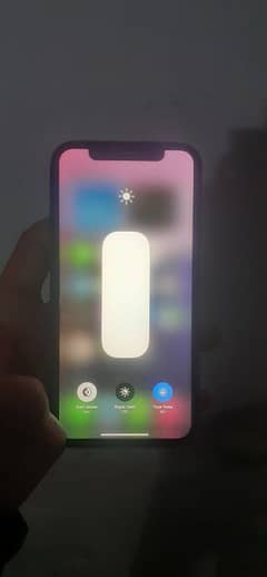 iphone 11 pro waterpavck