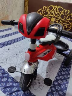kids cycle for sale