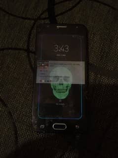 samsung j5 prime sale