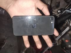 Iphone se 2020