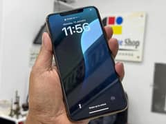Apple iPhone 11 Pro Max call number 03253680967
