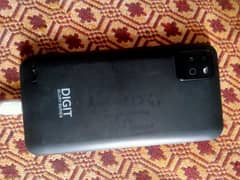 2gb +4gb ram ues mobile phone 0309+310%7302
