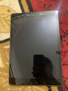 ipad 9 genaration 64gb