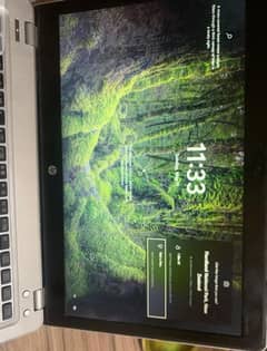 The Best Laptop For office Working And Gaming And different Works