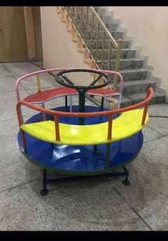 Jholy for home , school or garden available .