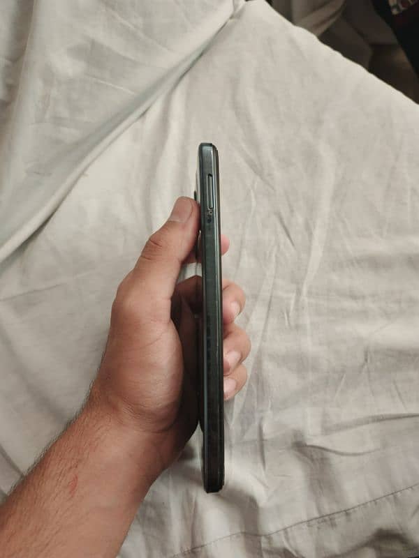 Tecno spark 10C 1