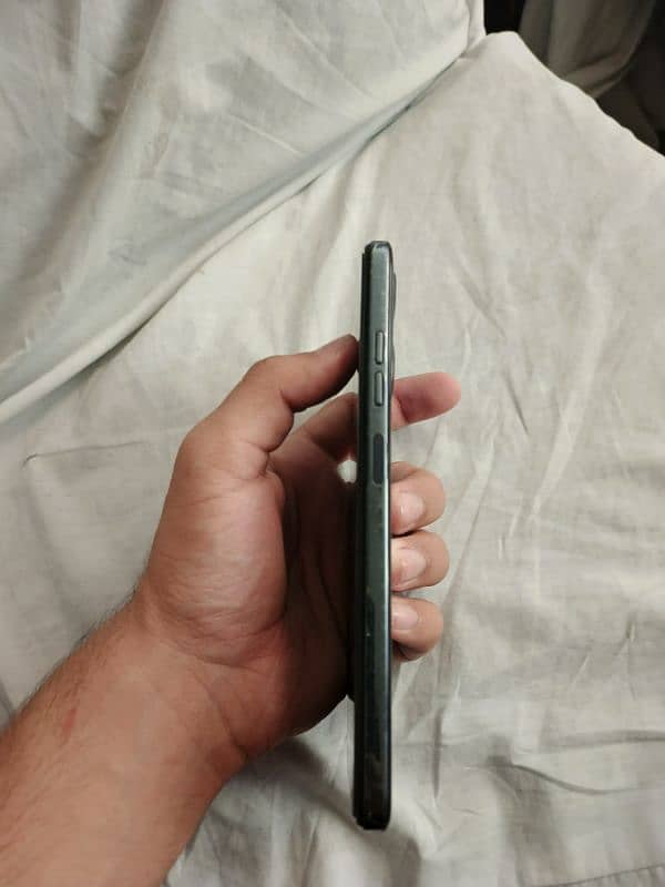 Tecno spark 10C 3