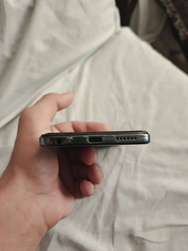 Tecno spark 10C 6