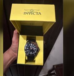INICTA